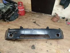 ������ Ford Focus 2 2005-2008 Stfda5000H0, �������� STFDA5000H0 ����