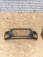 ������ Hyundai Solaris 2018 Sthns20000R, �������� STHNS20000R ����