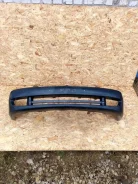 ������ Mitsubishi Lancer 2003-2006 Stmbw40000 CS, �������� STMBW40000 ����