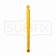 ����������� ��� ����/��� Nissan Pathfinder II 97-04 sufix SA1677 SA1677 ����