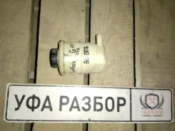 ����� ���� Nissan Almera 2013 491804AA0A G15 491804AA0A ����