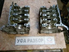 ���� ��������� ������� Subaru Forester 2008-2012 11008AA860 S12 FB20, ������ 11008AA860 ����
