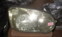 ���� Subaru Impreza 2002-05 1719 GG2, ������ 1719 ����