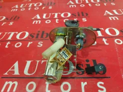 ���������� Toyota Camry 1990-1994 2322074020 SV30 4S-FE 2322074020 ����
