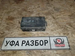 ���� �������������� ����������� � ��������� Chevrolet Lacetti 2003-2013 90417 90417 ����