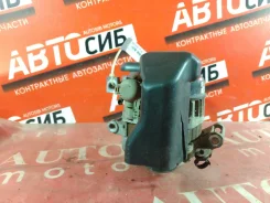 ��������� Mazda Atenza A2TJ0391A GY3W L3-DE A2TJ0391A ����
