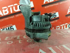 ��������� Mazda Axela A3TG1391A BKEP LF-DE A3TG1391A ����