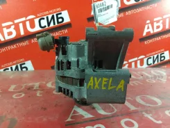 ��������� Mazda Axela A3TG1391A BKEP LF-DE A3TG1391A ����