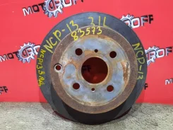 ���� ��������� Toyota VITZ 1999-2005 4243152050 NCP13 1NZ-FE, ������ 4243152050 ����