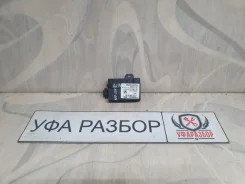 ���� ���������� ��������� ������� Mercedes Vito 2003-2014 A6392900112 A6392900112 ����