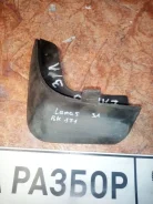 ��������� Chevrolet Lanos 2004-2010 96277651, ������ ����� 96277651 ����