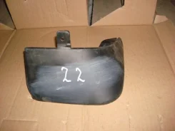 ��������� Chevrolet Lanos 2004-2010 96306249, ������ ������ 96306249 ����