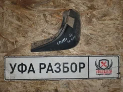 ��������� Chevrolet Lacetti 2003-2013 96545637, ������ ����� 96545637 ����