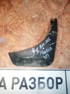 ��������� Daewoo Matiz 2001 96562712, ������ ������ 96562712 ����