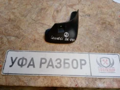 ��������� Chevrolet Lacetti 2003-2013 96545640, ������ ������ 96545640 ����