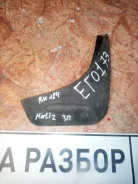 ��������� Daewoo Matiz 2001 96562712, ������ ������ 96562712 ����