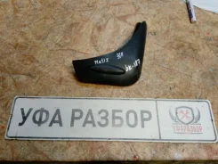 ��������� Daewoo Matiz 2001 96562710, ������ ������ 96562710 ����