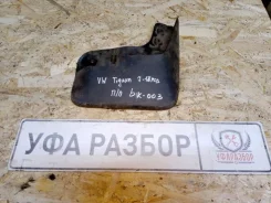 ��������� Volkswagen Tiguan 2007-2016 5N0075111, �������� ������ 5N0075111 ����