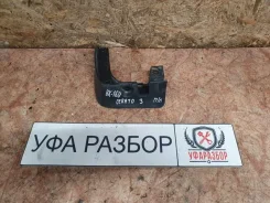 ��������� Kia Cerato 2013 86831A7000, �������� ����� 86831A7000 ����