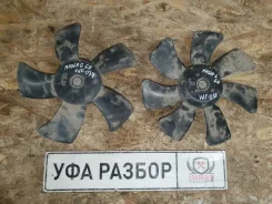 ���������� ��������� � ���������� Mitsubishi ASX 2010-2016 1355A131 1355A131 ����