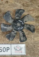 ���������� ��������� � ���������� Mitsubishi ASX 2010-2016 1355A131 1355A131 ����