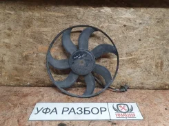 ���������� ��������� � ���������� Volkswagen Polo 2009-2015 6RU121207 6RU121207 ����