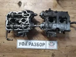 ��� Subaru Forester 2008-2012 11039AB591 S12 EJ204, ������ 11039AB591 ����