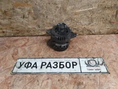 ��������� Chevrolet Lacetti 2003-2013 96866018 96866018 ����