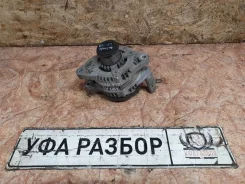 ��������� Toyota Camry 2006-2011 2706031072 V40 2706031072 ����