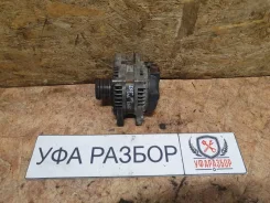 ��������� Toyota Camry 2009-2011 2706031072 V40 2706031072 ����