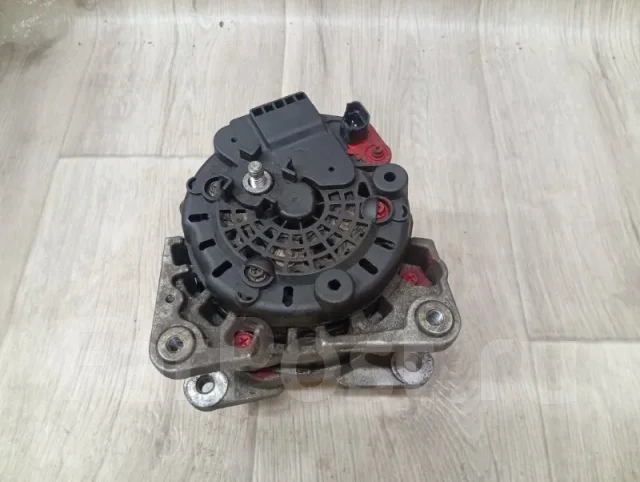 ��������� Renault Logan 2005-2010 8200810621 8200810621 ����