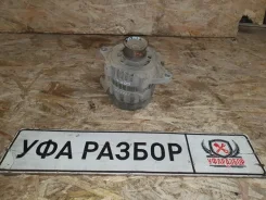 ��������� Chevrolet Lacetti 2003-2013 9666998080 9666998080 ����