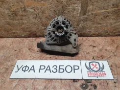 ��������� Skoda Octavia 2008-2013 036903024L A5 036903024L ����