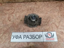 ��������� Volkswagen Passat 2005-2010 06J903023C B6 06J903023C ����