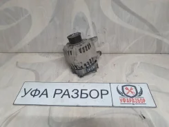��������� Renault Fluence 2014-2016 231006587R 231006587R ����