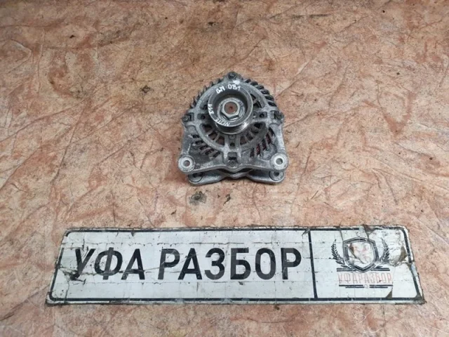 ��������� Nissan Note 2006-2013 23100BC400 E11 23100BC400 ����