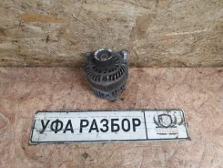 ��������� Nissan Qashqai 2006-2014 23100BC400 J10 HR16DE 23100BC400 ����