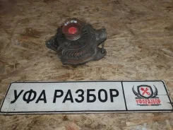 ��������� Subaru Impreza 2000-2007 23700AA540 G11 23700AA540 ����