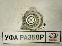 ��������� Subaru Forester 2008-2012 23700AA711 S12 FB20 23700AA711 ����