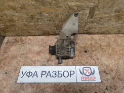 ��������� Daewoo Nexia 2008-2016 D3201000 D3201000 ����