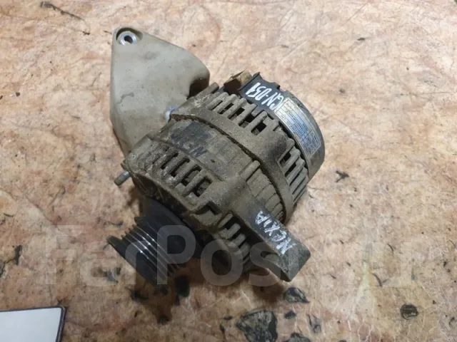 ��������� Daewoo Nexia 2008-2016 D3201000 D3201000 ����