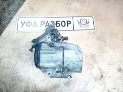 ��������� Porsche Cayenne 2003 LR1190925 LR1190925 ����