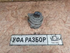 ��������� MR16 Nissan Juke 2011 231001KM1A F15 231001KM1A ����