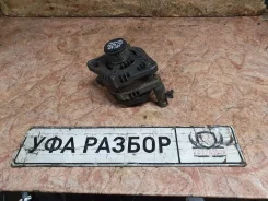 ��������� 3,5 Toyota 2706031062 2706031062 ����