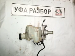 ������� ��������� ������� Ford Fiesta 2008 27966 27966 ����