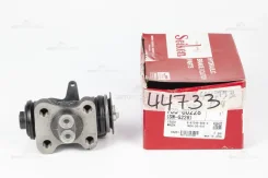 ��� (� �����) 130-80228/SW-G228 WC-E310 8-97349-689-0 1 NKR71/81 (1) (Seiken) 13080228 ����