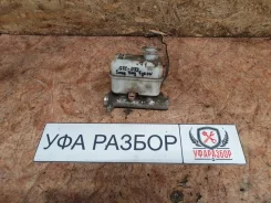 ������� ��������� ������� SsangYong Kyron 2007-2015 4854009100 4854009100 ����
