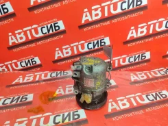 ���������� ������������ Nissan Bluebird 926002J204 EU14 SR18DE 926002J204 ����