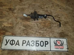 ������� ������� ��������� Ford Focus 2 2005-2008 3M517A543AF 3M517A543AF ����