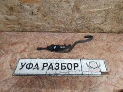 ������� ������� ��������� Mitsubishi Lancer X 2007 2345A041 2345A041 ����